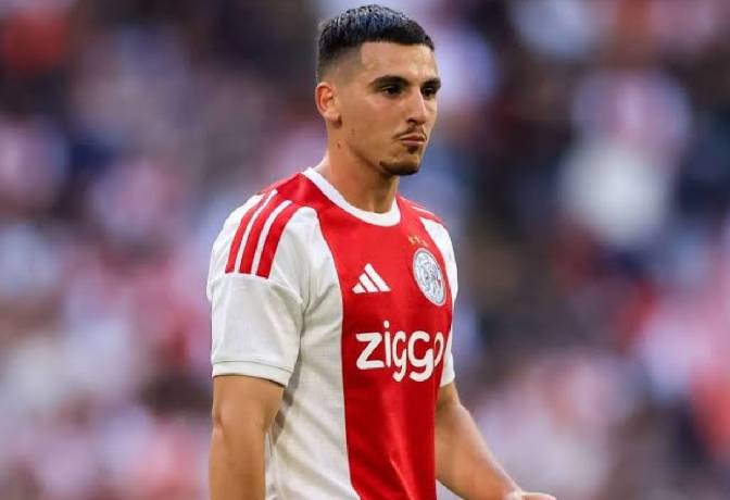 Kèo thẻ phạt Shelbourne vs Ajax 01h45 ngày 14/08: Cơn mưa thẻ