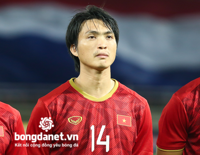 Hoàng Anh Gia Lai chịu tổn thất lớn trước vòng 23 V-League