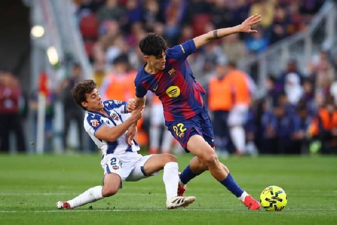 Nhận định bóng đá Brest vs PSG, 01h45 ngày 14/09: Át vía chủ nhà