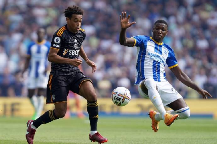 Nhận định bóng đá Coventry vs Brighton, 20h00 ngày 13/09: Bất phân thắng bại