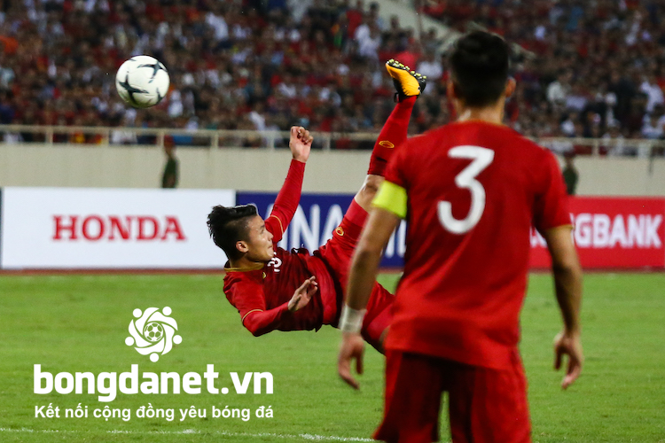 Những địa điểm offline màn hình lớn xem trực tiếp Indonesia vs Việt Nam, 18h30 ngày 15/1