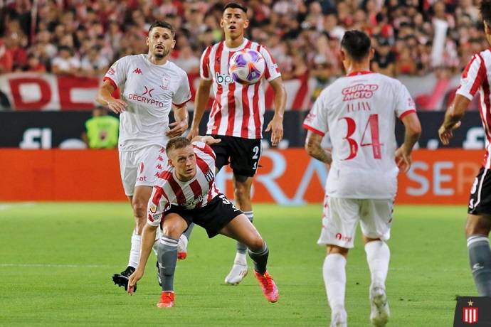 Nhận định, soi kèo Huracan vs Estudiantes, 3h00 ngày 14/10