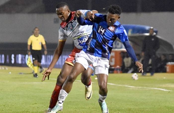 Nhận định, soi kèo Fortaleza vs Boyaca Chico, 7h00 ngày 14/10: Khó cho khách