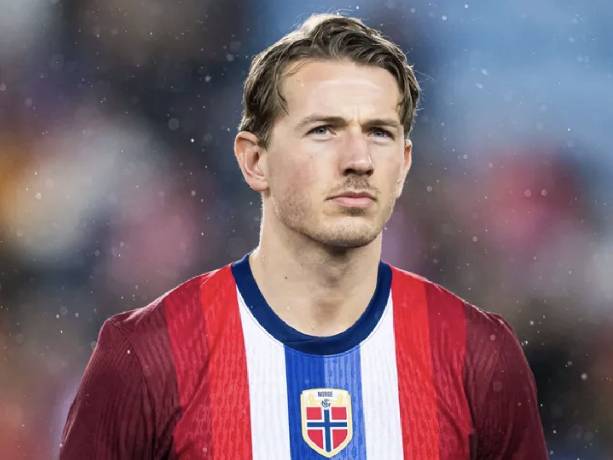 Nhận định, soi kèo Na Uy vs New Zealand, 18h00 ngày 14/10: Phong độ huỷ diệt