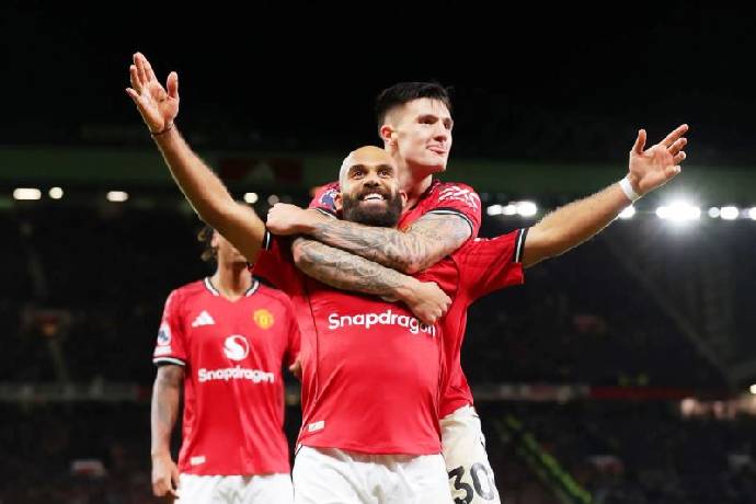 Nhận định bóng đá Atletico vs MU, 02h00 ngày 14/10: 3 điểm ở lại Madrid