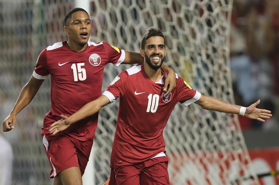 Nhận định bóng đá Qatar vs Singapore, 23h30 ngày 14/11: Chủ nhà phô diễn sức mạnh