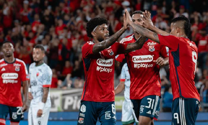 Nhận định, soi kèo Independiente Medellin vs Envigado, 07h00 ngày 15/11: Cửa trên thắng thế