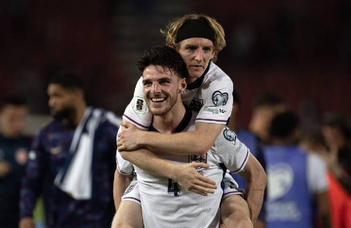 Soi kèo góc Anh vs Serbia, 02h45 ngày 14/11