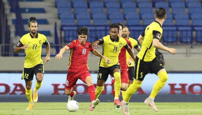 Phân tích kèo hiệp 1 Malaysia vs Maldives, 20h ngày 14/12