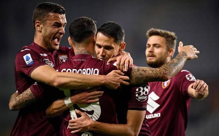 Chuyên gia Tony Ansell dự đoán Empoli vs Torino, 02h45 ngày 14/12