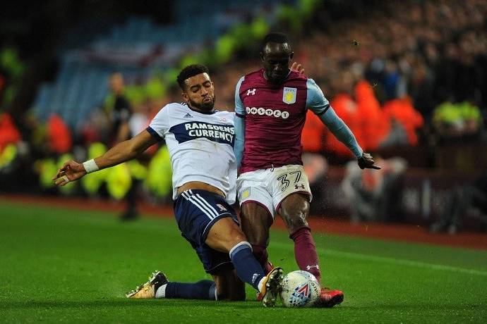 Chuyên gia Tony Ansell dự đoán Nottingham vs Aston Villa, 0h30 ngày 15/12