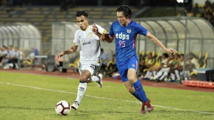 Nhận định, soi kèo Biu Chun Rangers vs Lee Man, 14h00 ngày 14/12: Sáng cửa dưới