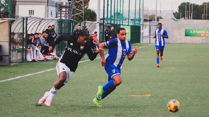 Nhận định, soi kèo Casa Pia vs Gil Vicente, 22h30 ngày 13/12: Đội khách thắng thế