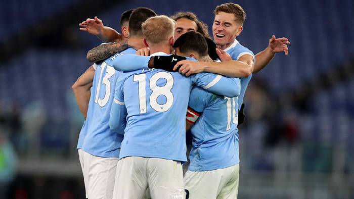 Nhận định, soi kèo Parma vs Lazio, 0h ngày 14/12: Trở lại cuộc đua