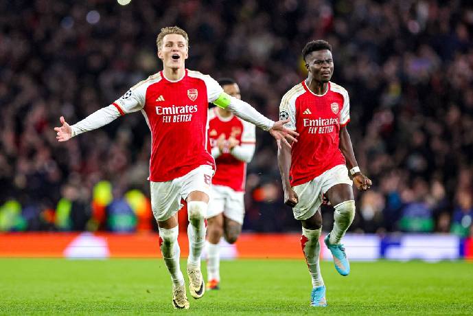 Soi kèo góc Arsenal vs Wolves, 03h00 ngày 14/12