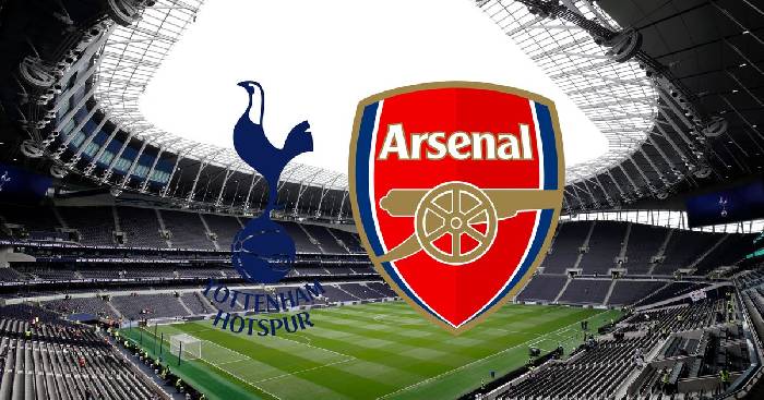 Đại bàng tiên tri dự đoán Tottenham vs Arsenal, 23h30 ngày 15/1