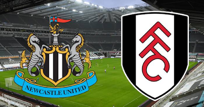 Sachin Bhat dự đoán Newcastle vs Fulham, 21h ngày 15/1
