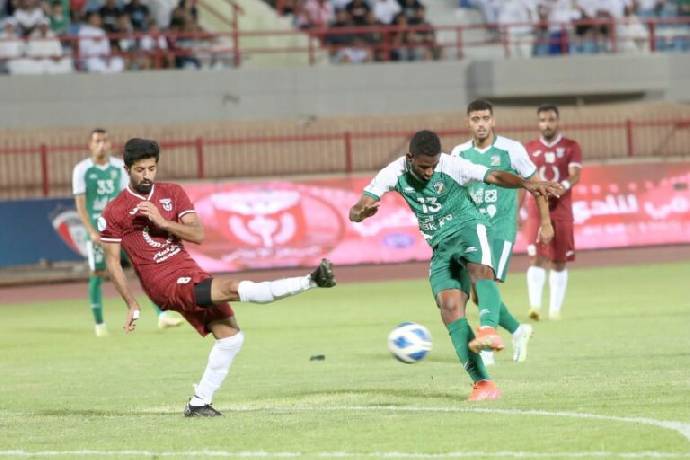 Nhận định, soi kèo Jahra vs Al Arabi, 20h45 ngày 15/2