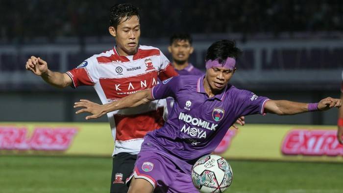 Phân tích kèo hiệp 1 Madura vs Persita, 15h ngày 15/2