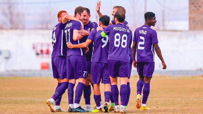 Nhận định, soi kèo BKMA vs Urartu, 21h ngày 16/3