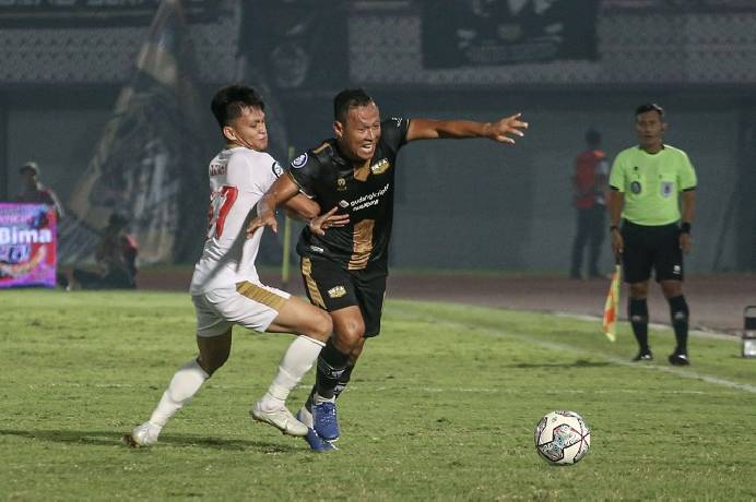 Nhận định, soi kèo Dewa vs Barito, 15h ngày 14/3