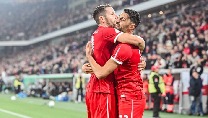 Nhận định, soi kèo Mainz vs Freiburg, 21h30 ngày 15/3: Đối thủ khó chịu