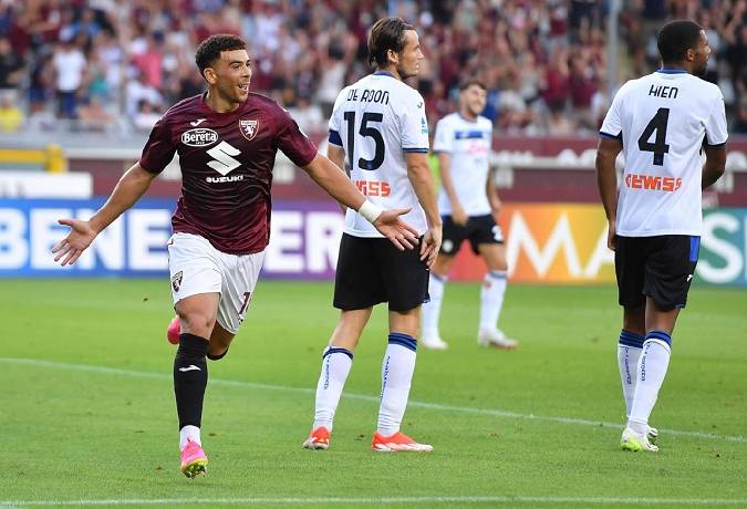 Nhận định, soi kèo Torino vs Empoli, 02h45 ngày 16/3: Khách chưa thể bật dậy