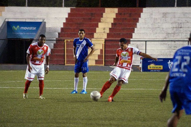 Nhận định bóng đá Real Esteli U20 vs Diriangen U20, 05h30 ngày 16/4: Động lực vẫn hơn