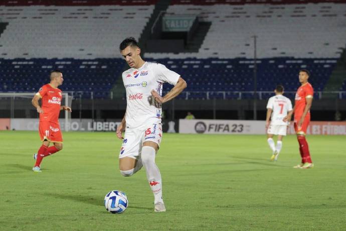 Nhận định, soi kèo Racing Montevideo vs Nacional Asuncion, 5h00 ngày 15/5: Phập phù