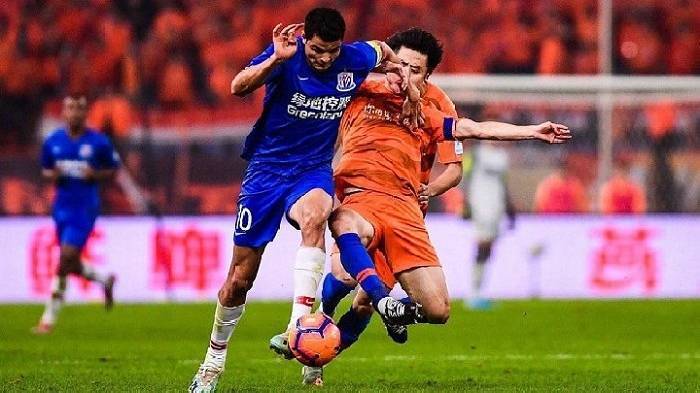 Nhận định, soi kèo Shanghai Changning vs Yanbian Longding, 13h00 ngày 15/5: Không cùng đẳng cấp