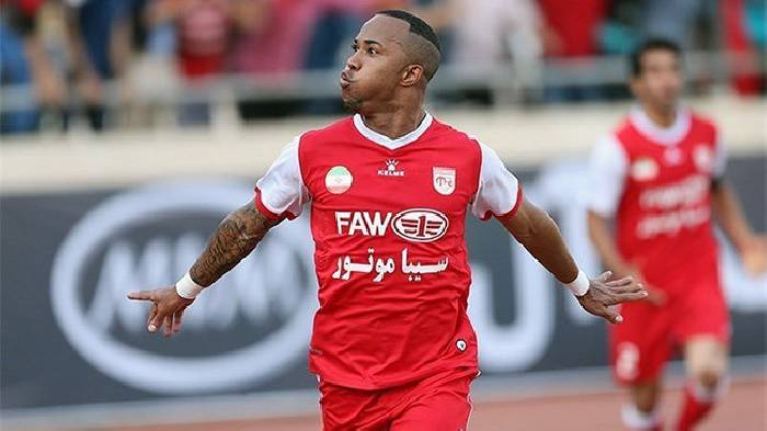 Nhận định, soi kèo Esteghlal Khuzestan vs Tractor, 23h30 ngày 15/5: Cái kết viên mãn Nhận định, soi kèo Esteghlal Khuzestan vs Tractor, 23h30 ngày 15/5: Cái kết viên mãn