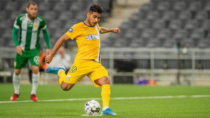 Nhận định, soi kèo Hammarby vs IK Sirius, 00h00 ngày 15/5: Áp sát ngôi đầu Nhận định, soi kèo Hammarby vs IK Sirius, 00h00 ngày 15/5: Áp sát ngôi đầu