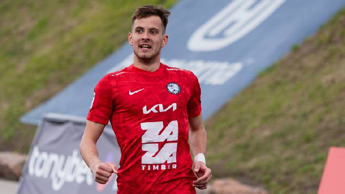 Nhận định, soi kèo Jelgava vs Auda, 22h00 ngày 15/5: Tìm lại niềm vui Nhận định, soi kèo Jelgava vs Auda, 22h00 ngày 15/5: Tìm lại niềm vui