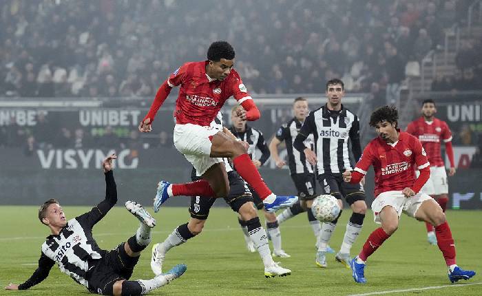 Nhận định, soi kèo PSV Eindhoven vs Heracles Almelo, 1h00 ngày 15/5: Thắng đậm Nhận định, soi kèo PSV Eindhoven vs Heracles Almelo, 1h00 ngày 15/5: Thắng đậm