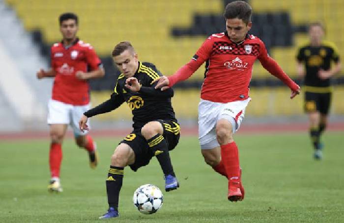 Nhận định, soi kèo Qabala vs Zaqatala FK, 19h00 ngày 15/5: Củng cố ngôi đầu Nhận định, soi kèo Qabala vs Zaqatala FK, 19h00 ngày 15/5: Củng cố ngôi đầu