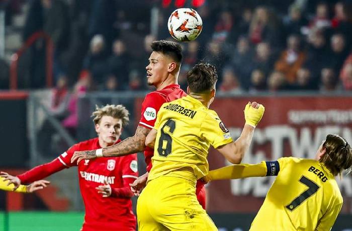 Nhận định, soi kèo Twente vs AZ Alkmaar, 01h30 ngày 15/5: Chủ nhà thăng hoa Nhận định, soi kèo Twente vs AZ Alkmaar, 01h30 ngày 15/5: Chủ nhà thăng hoa