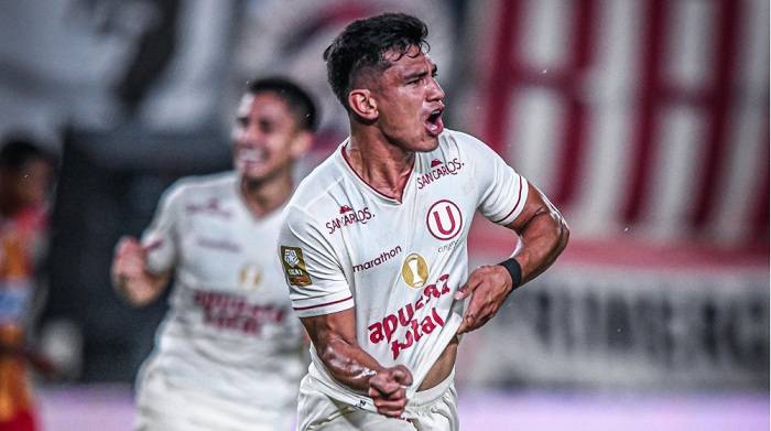 Nhận định, soi kèo Universitario Deportes vs Barcelona, 09h00 ngày 15/5: Phục hận được không? Nhận định, soi kèo Universitario Deportes vs Barcelona, 09h00 ngày 15/5: Phục hận được không?