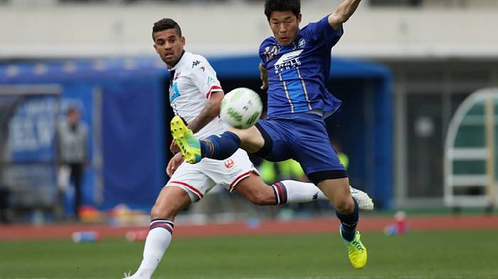 Nhận định, soi kèo Kagoshima United vs Montedio Yamagata, 17h00 ngày 15/6: Bổn cũ soạn lại