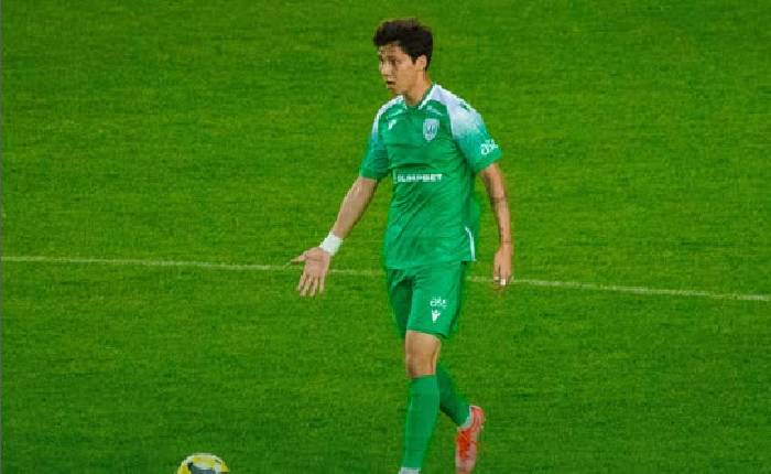 Nhận định, soi kèo Atyrau vs Ulytau Zhezkazgan, 20h00 ngày 14/6: Tân binh lấn lướt Nhận định, soi kèo Atyrau vs Ulytau Zhezkazgan, 20h00 ngày 14/6: Tân binh lấn lướt