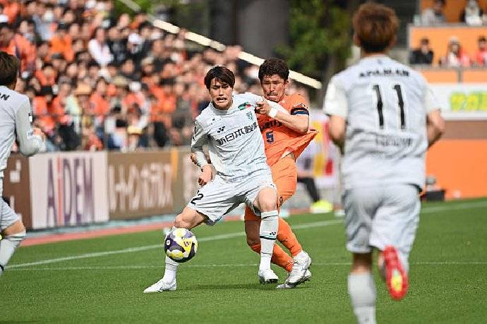 Nhận định, soi kèo Fagiano Okayama vs Avispa Fukuoka, 16h00 ngày 15/6: Kém cỏi như nhau Nhận định, soi kèo Fagiano Okayama vs Avispa Fukuoka, 16h00 ngày 15/6: Kém cỏi như nhau