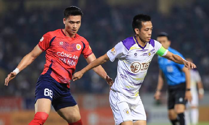 Nhận định, soi kèo Hà Nội FC vs Thể Công Viettel, 17h00 ngày 15/6: Không từ bỏ Nhận định, soi kèo Hà Nội FC vs Thể Công Viettel, 17h00 ngày 15/6: Không từ bỏ