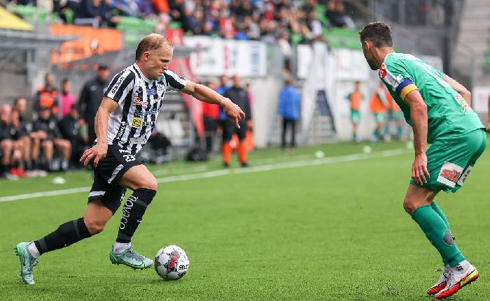 Nhận định, soi kèo Mariehamn vs VPS, 23h00 ngày 14/6: 3 điểm cho VPS Nhận định, soi kèo Mariehamn vs VPS, 23h00 ngày 14/6: 3 điểm cho VPS