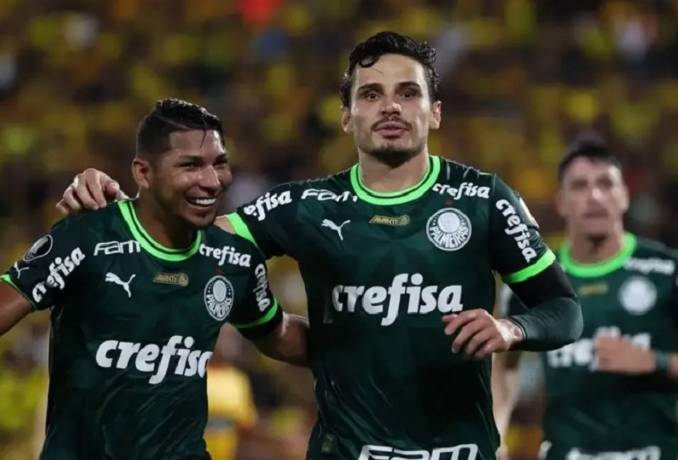 Nhận định, soi kèo Palmeiras vs Porto, 5h00 ngày 16/6: Ra quân thận trọng Nhận định, soi kèo Palmeiras vs Porto, 5h00 ngày 16/6: Ra quân thận trọng