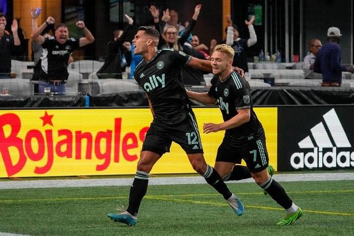 Nhận định, soi kèo Philadelphia vs Charlotte, 6h30 ngày 15/6: Giữ vững vị trí số một Nhận định, soi kèo Philadelphia vs Charlotte, 6h30 ngày 15/6: Giữ vững vị trí số một