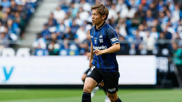 Nhận định, soi kèo Shimizu S-Pulse vs Gamba Osaka, 16h30 ngày 15/6: Đối thủ khó chịu Nhận định, soi kèo Shimizu S-Pulse vs Gamba Osaka, 16h30 ngày 15/6: Đối thủ khó chịu
