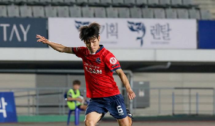 Nhận định, soi kèo Yangpyeong vs Ulsan Citizen, 16h00 ngày 15/6: Tìm lại nụ cười Nhận định, soi kèo Yangpyeong vs Ulsan Citizen, 16h00 ngày 15/6: Tìm lại nụ cười