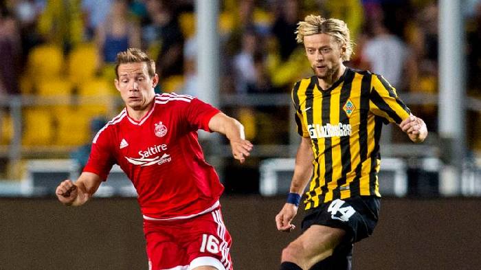 Nhận định, soi kèo Zhetysu Taldykorgan vs Kairat Almaty, 20h00 ngày 14/6: Chưa thể chiếm ngôi đầu Nhận định, soi kèo Zhetysu Taldykorgan vs Kairat Almaty, 20h00 ngày 14/6: Chưa thể chiếm ngôi đầu