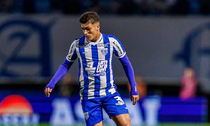 Nhận định, soi kèo Athletic Club MG vs Avai, 05h00 ngày 15/7: Cửa dưới đáng tin