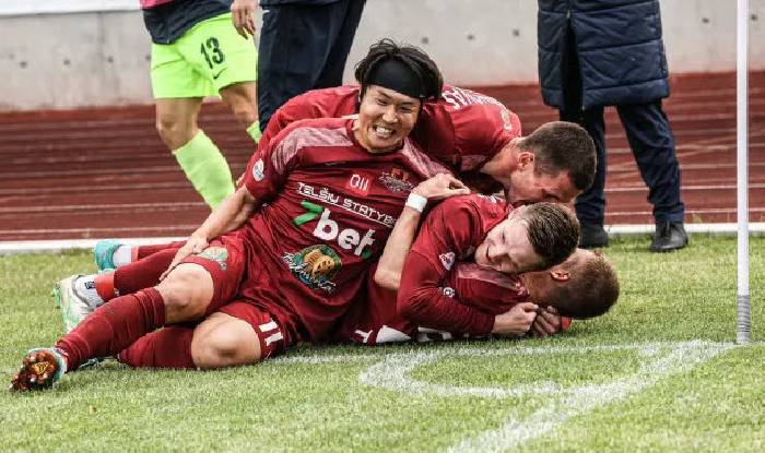 Nhận định, soi kèo Dainava Alytus vs Panevezys, 00h00 ngày 15/7: Thoát khỏi đáy bảng