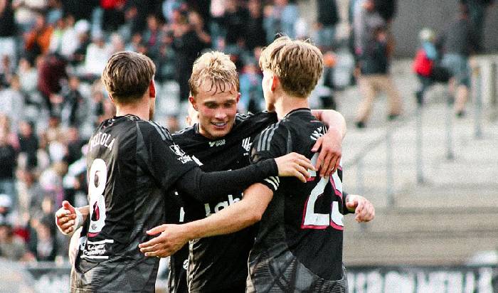 Nhận định, soi kèo Lahti vs TPS Turku, 22h30 ngày 14/7: Cửa trên ‘ghi điểm’